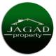 JAGAD PROPERTY