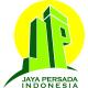 Jaya Persada Indonesia 