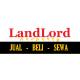 LandLord Property