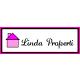 Linda Property 
