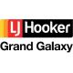 LJ Hooker Grand Galaxy 