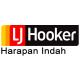 LJ Hooker Harapan Indah 