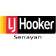 LJ Hooker Senayan 