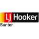 LJ Hooker Sunter