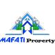 Mafati Group