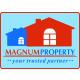 Magnum Property