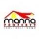 MANNA Property