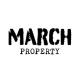 MARCH PROPERTY