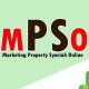 Marketing Property Syariah Online