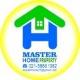 Master Home Property 