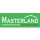 Masterland