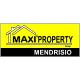 MAXI Property