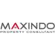 Maxindo Property
