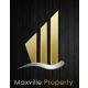 MAXVILLE PROPERTY