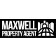 MAXWELL PROPERTY AGENT