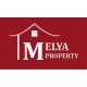 Melya Property Corporation