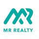 MR. Realty 