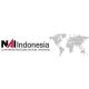 NAI Global Indonesia