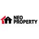 Neo Property 