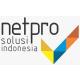 Netpro Solusi Indonesia