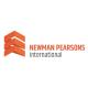 Newman PearSons International