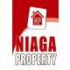 Niaga Property