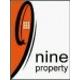 Nine Property Agent