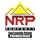 NRP Property Probolinggo