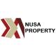 Nusa Property