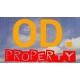 OD Property