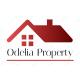 Odelia Property