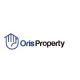 Oris Property 