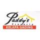 Paddy's Property Kelapa Gading