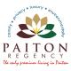 PAITON REGENCY