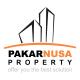 Pakar Nusa Property