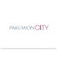 Pakuwon City