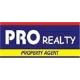 Pro Realty 