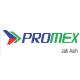 Promex Jati Asih 