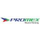 Promex Muara Karang 