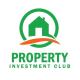 Property Investment Club 