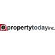 PROPERTY TODAY INC 
