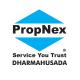 PropNex Dharmahusada 