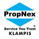 Propnex Klampis 