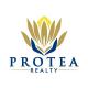 Protea Realty 