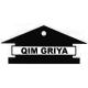 Qim Griya Harmoni