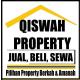 Qiswah property