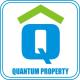 Quantum Property Bandung