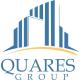Quares Group