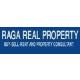 Raga Real Property