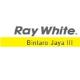 Ray White Bintaro Jaya III